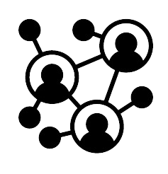 talentide-logo